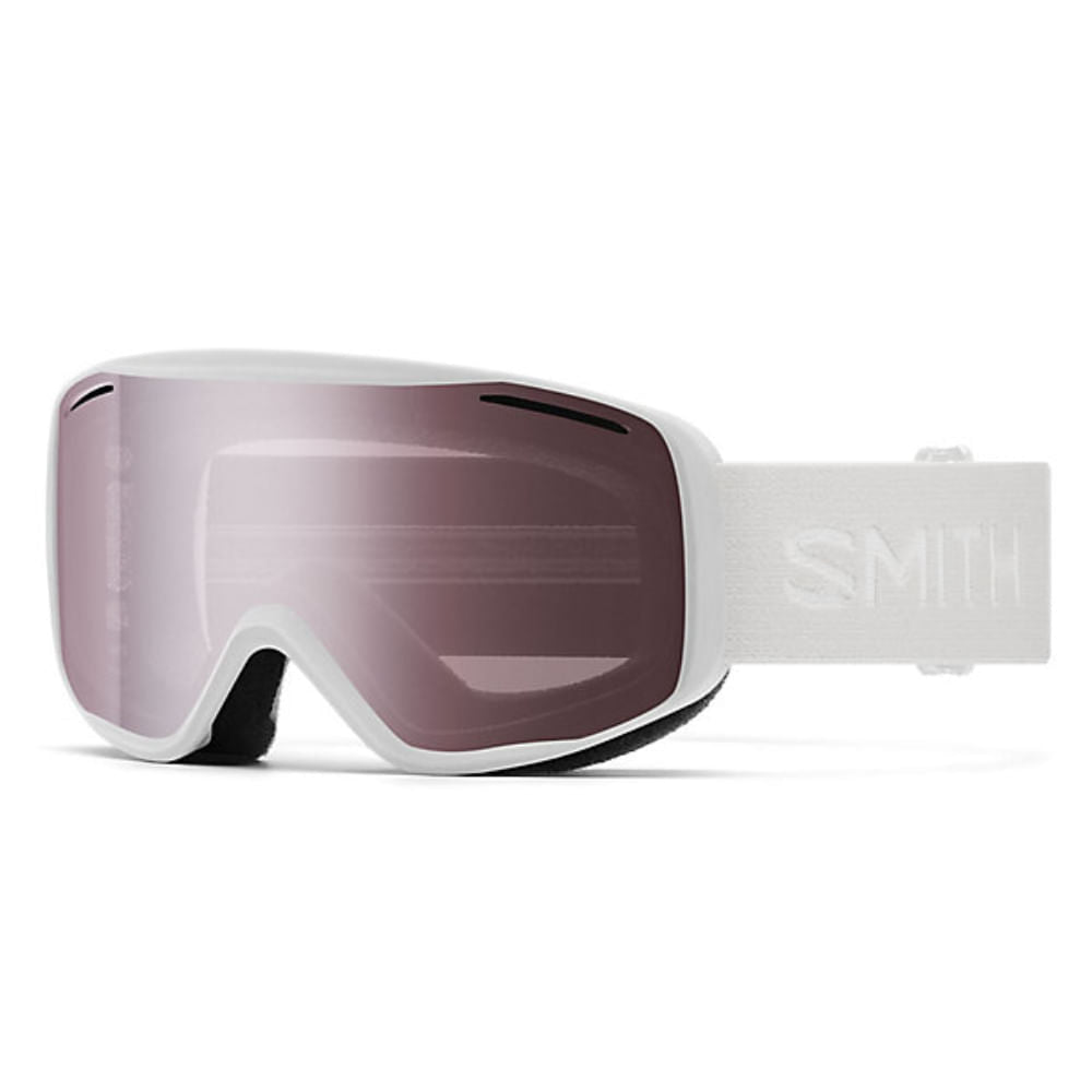 Rally Goggle_Yes_Color--Size-