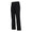 Bliss Pant

_Yes_Color--Size-