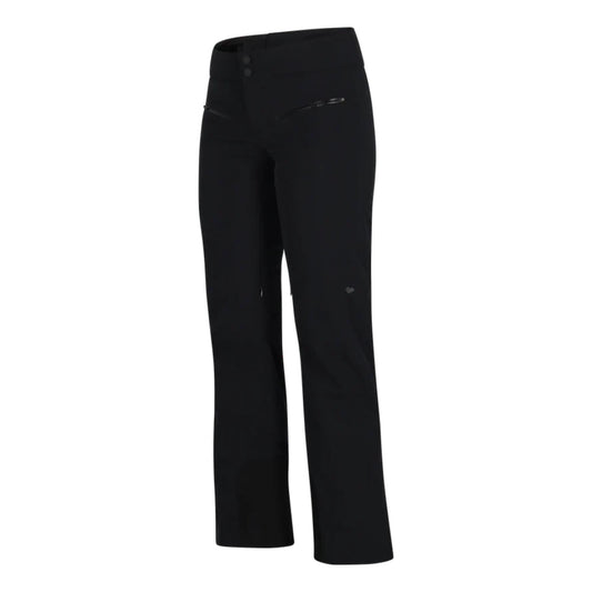 Bliss Pant

_Yes_Color--Size-