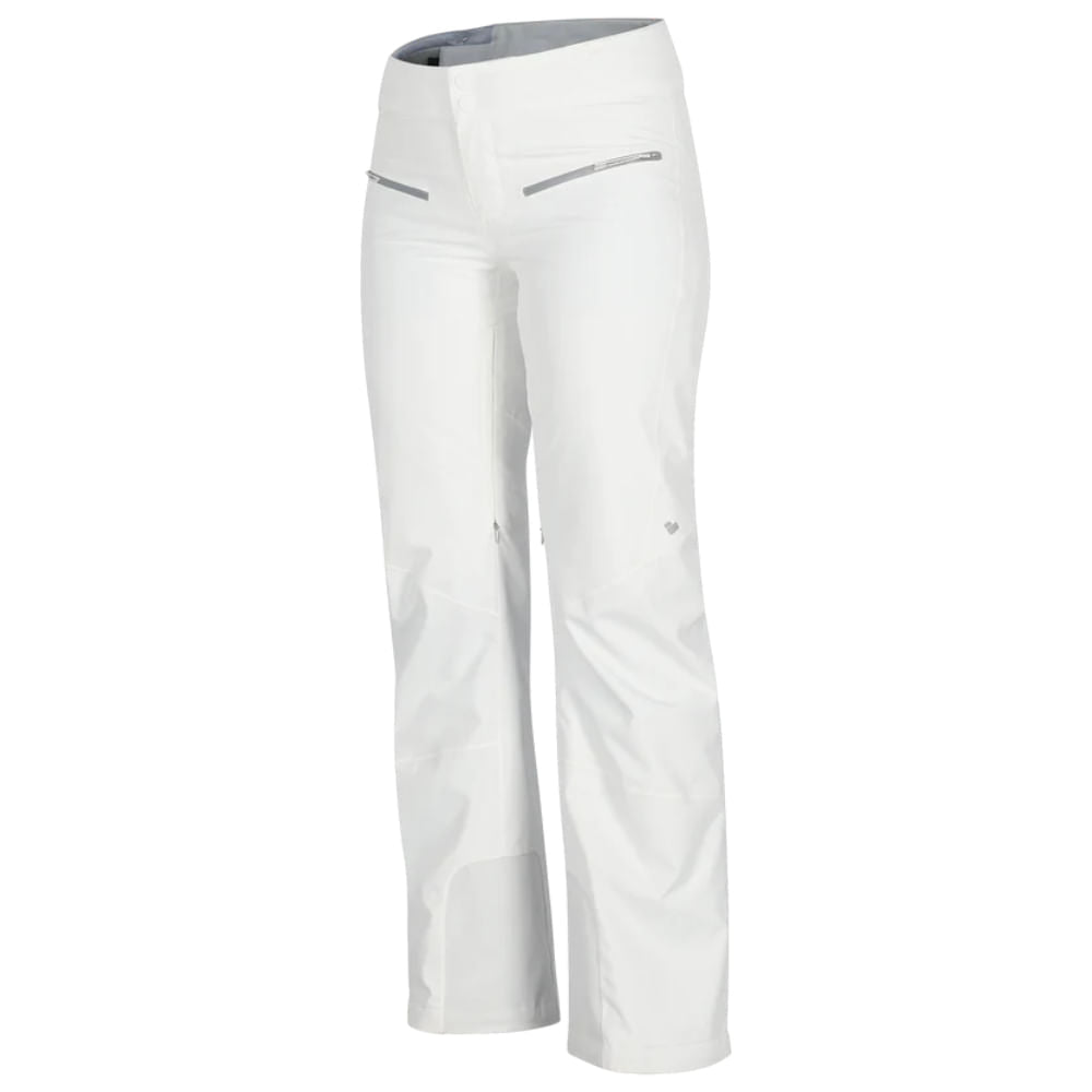 Bliss Pant

_Yes_Color--Size-