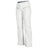 obermeyer bliss pant

-color-white