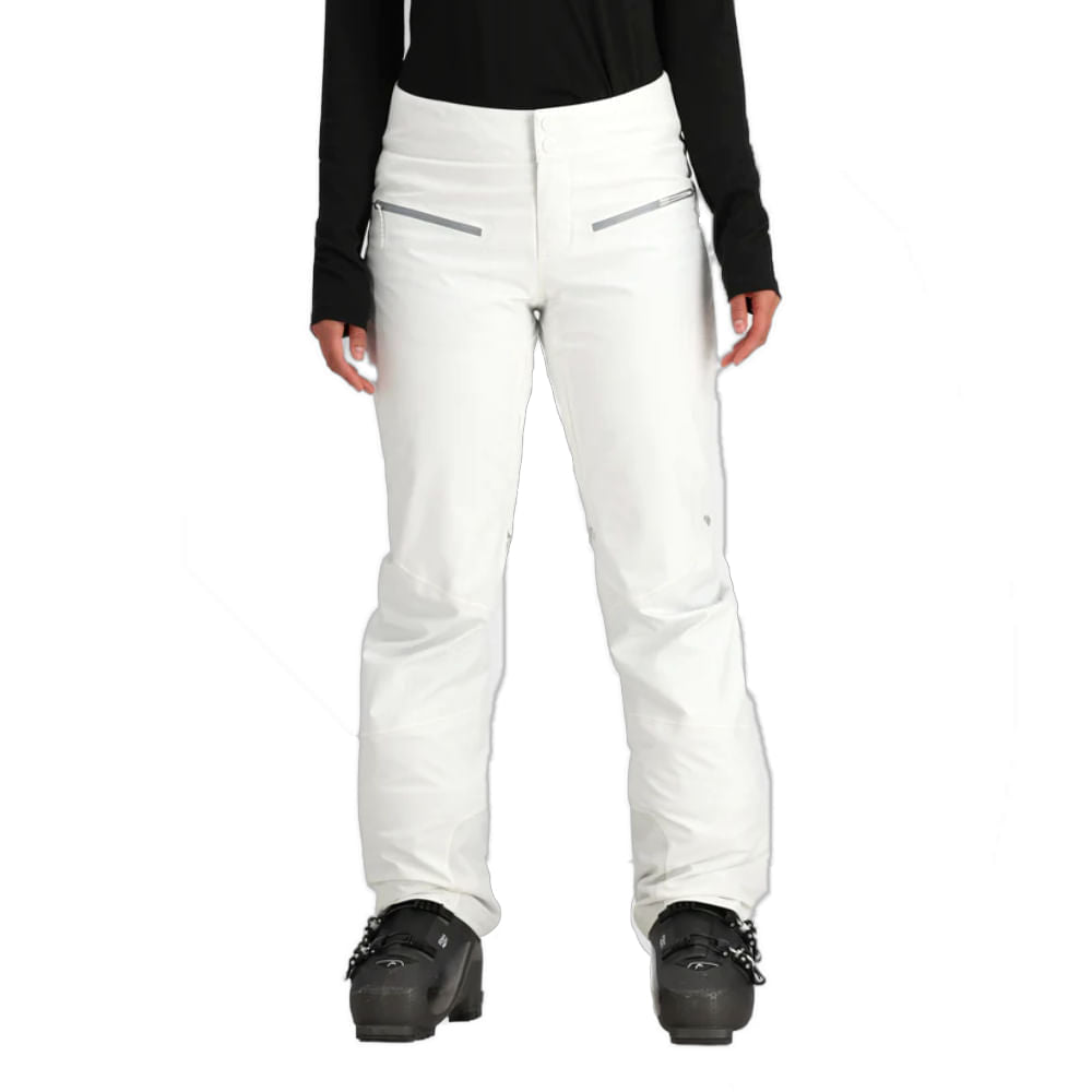 Bliss Pant

_No_Color--Size-