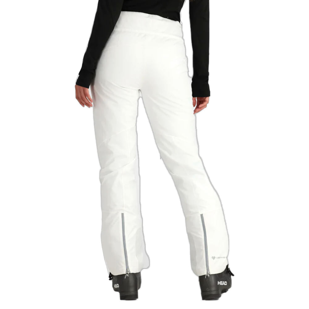 Bliss Pant

_No_Color--Size-