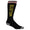 Weekend Midweight Socks (2 Pack)_Yes_Color--Size-