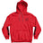 Octa Hoodie_Yes_Color--Size-