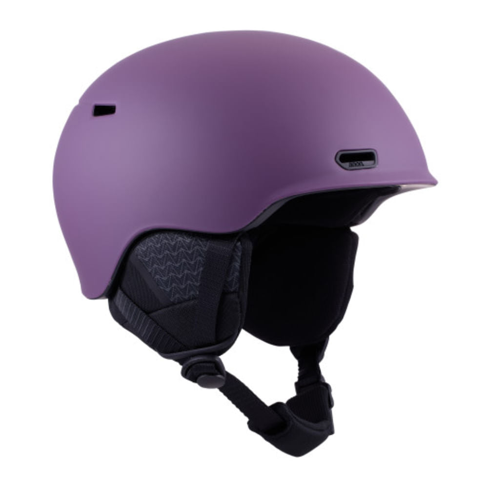 OsloHelmet_Yes_Color--Size-