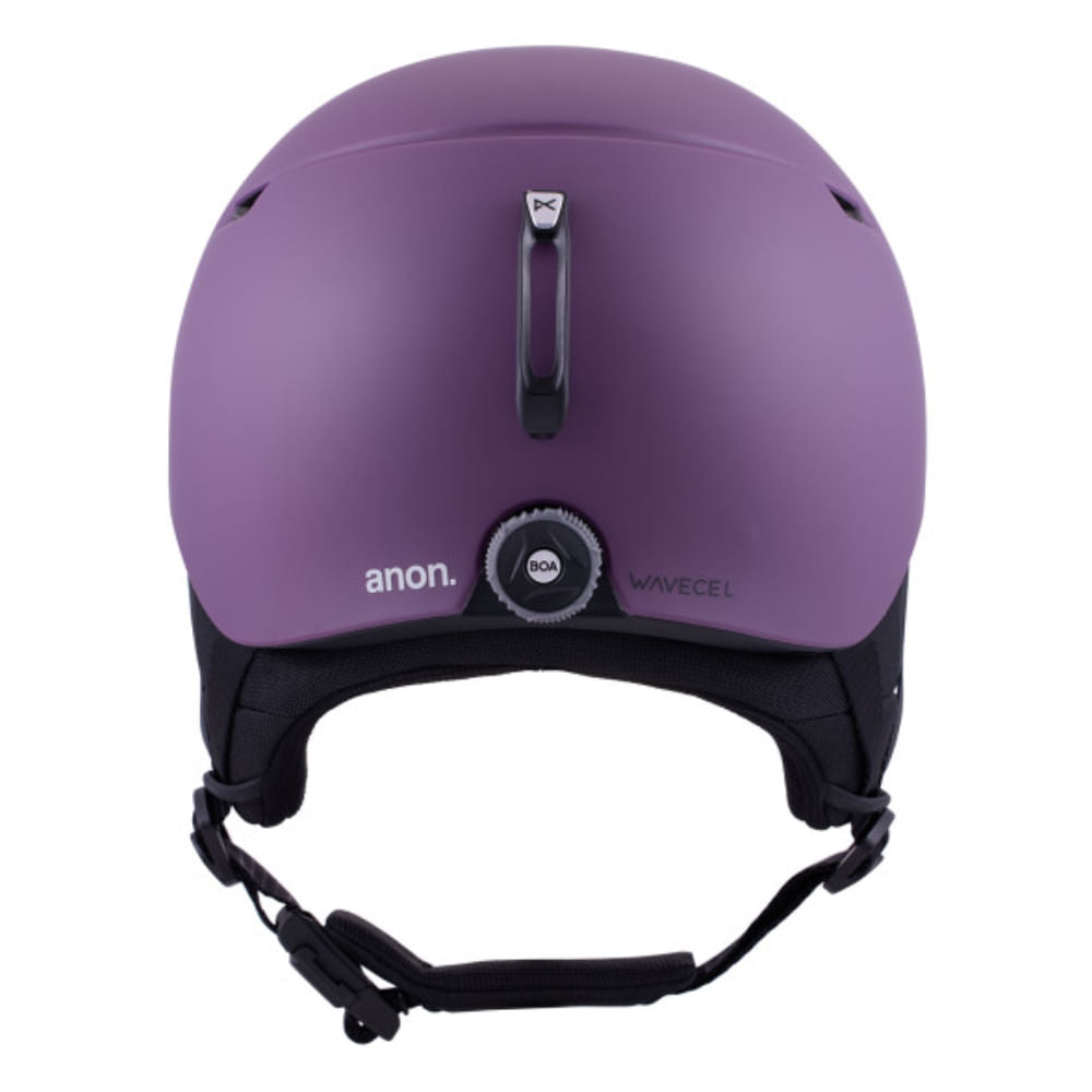 OsloHelmet_No_Color--Size-