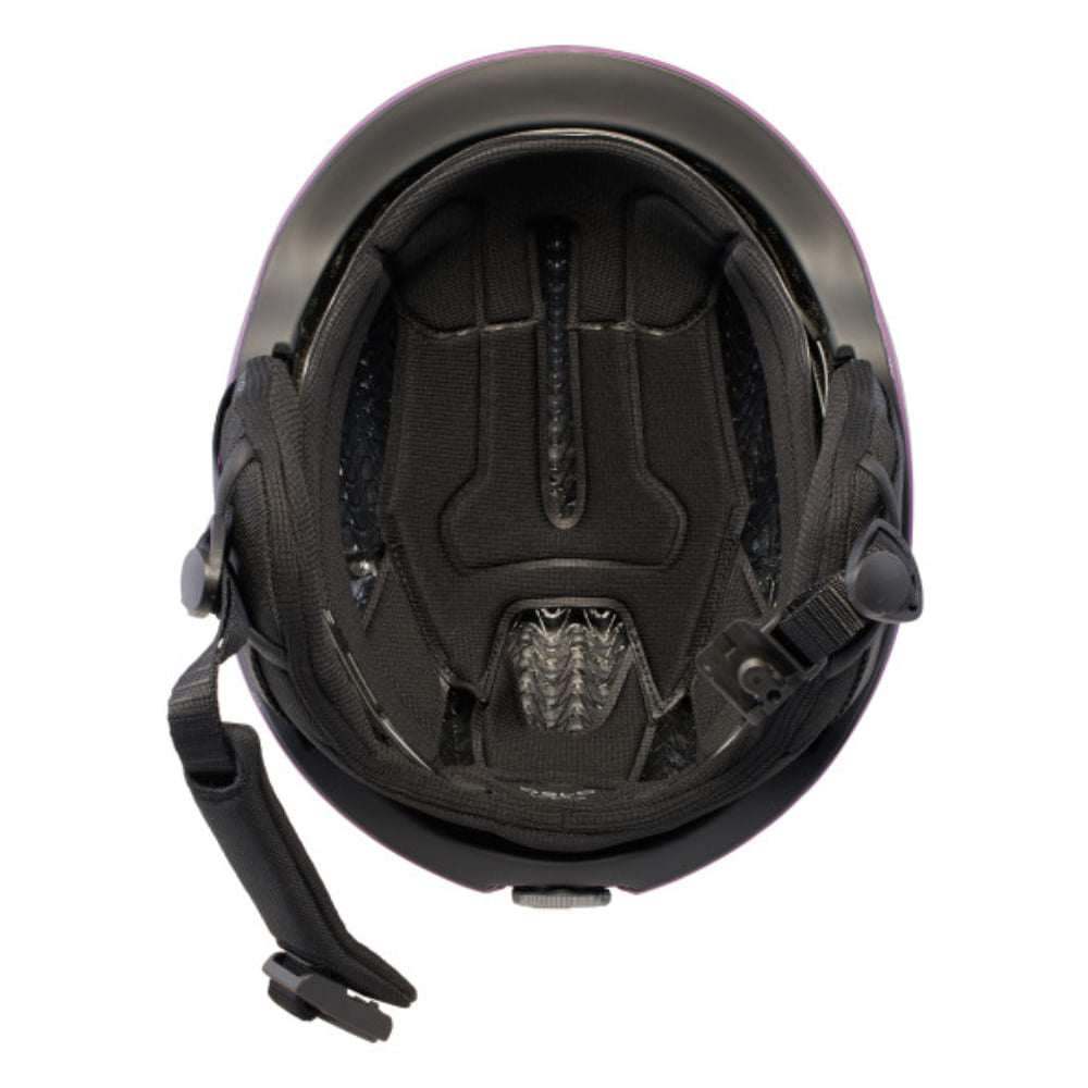 OsloHelmet_No_Color--Size-