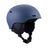 anon oslo helmet-color-nightfall