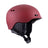 RodanHelmet_Yes_Color--Size-