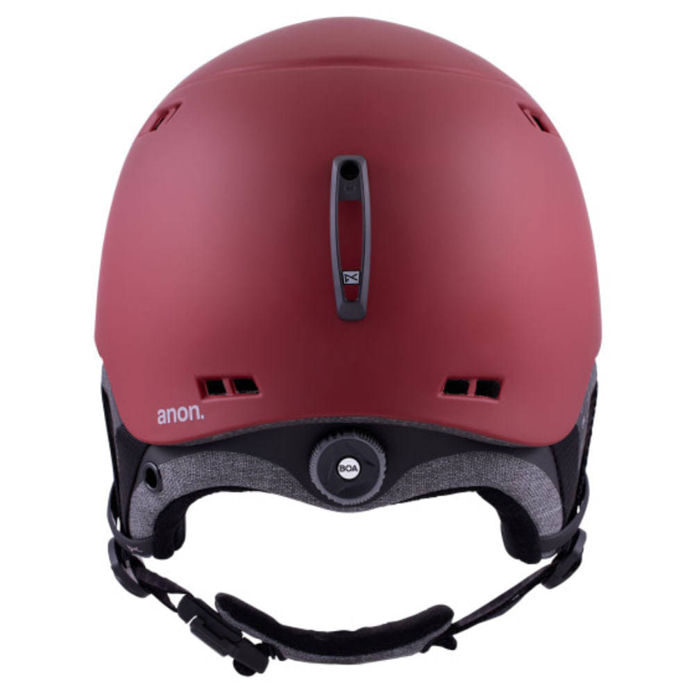 RodanHelmet_No_Color--Size-