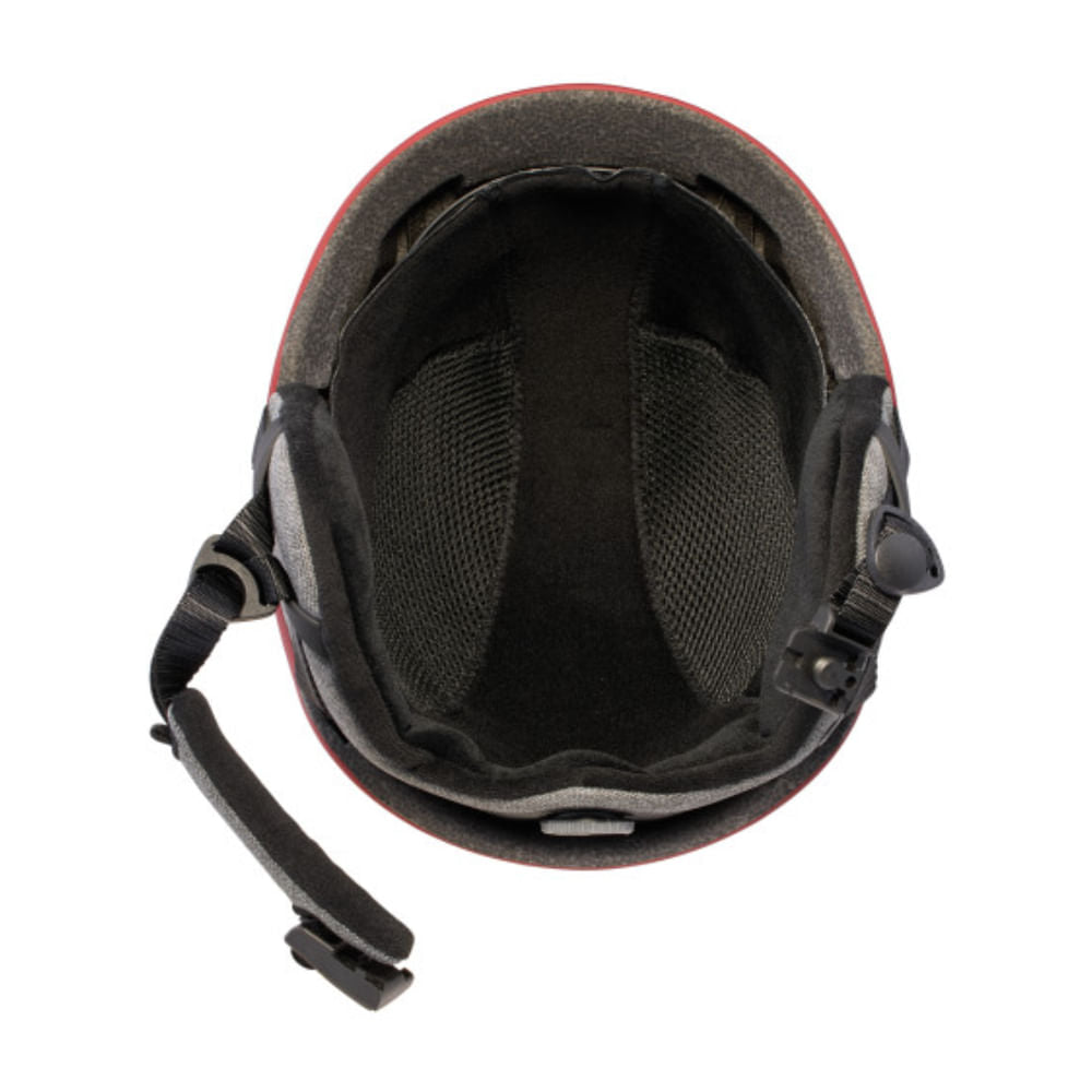 RodanHelmet_No_Color--Size-