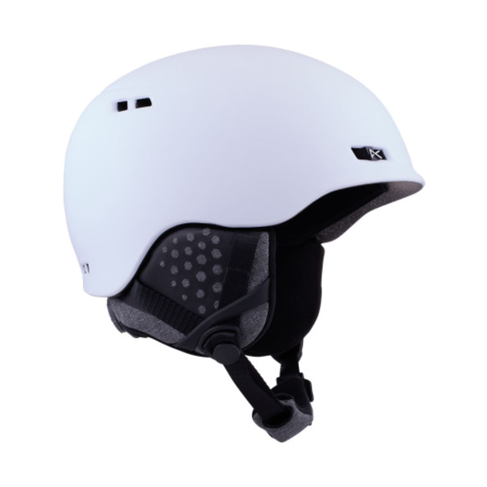 RodanHelmet_Yes_Color--Size-