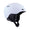 RodanHelmet_Yes_Color--Size-