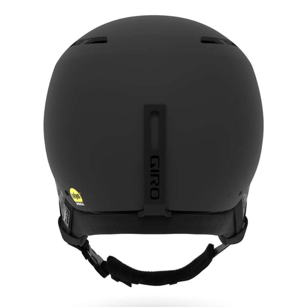 Emerge Spherical MIPS Helmet_No_Color--Size-