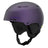 Emerge Spherical MIPS Helmet_Yes_Color--Size-