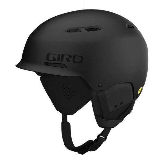 TRIG MIPS HELMET_Yes_Color--Size-