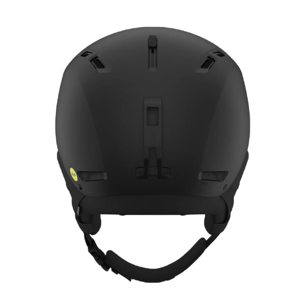 TRIG MIPS HELMET_No_Color--Size-