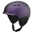 TRIG MIPS HELMET_Yes_Color--Size-