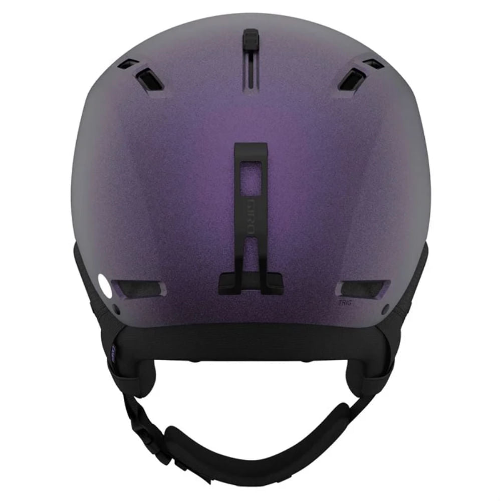 TRIG MIPS HELMET_No_Color--Size-