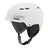 TRIG MIPS HELMET_Yes_Color--Size-