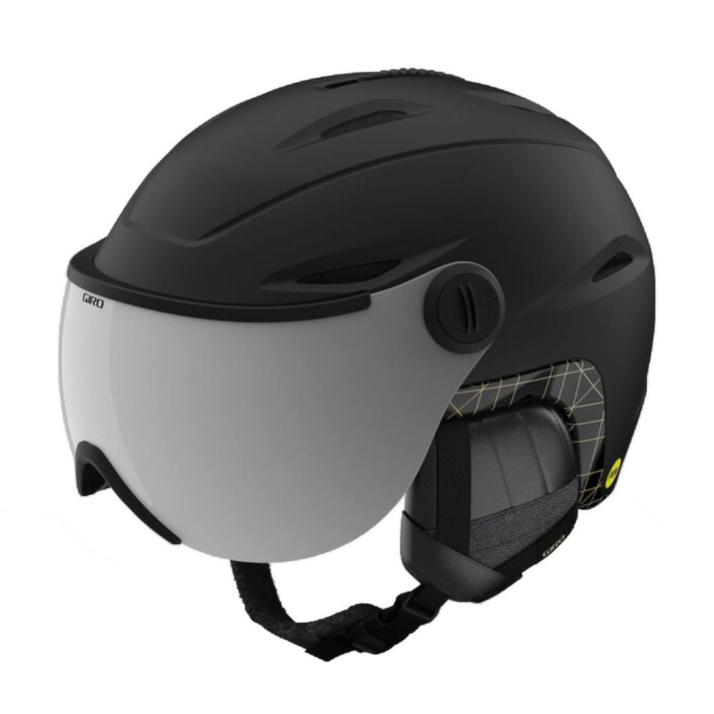 ESSENCE MIPS HELMET_Yes_Color--Size-