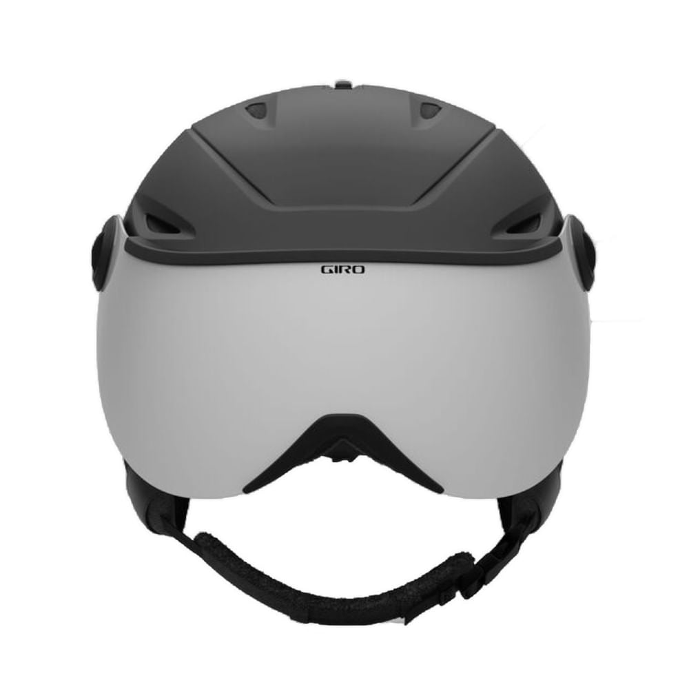 ESSENCE MIPS HELMET_No_Color--Size-