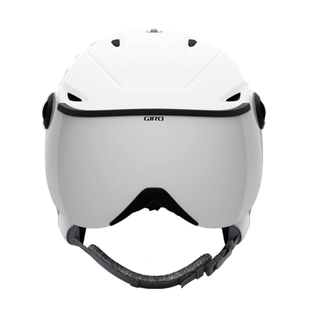 ESSENCE MIPS HELMET_No_Color--Size-