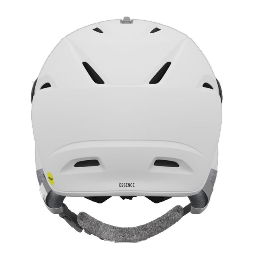 ESSENCE MIPS HELMET_No_Color--Size-