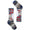 Wintersport Full Cushion Yeti Pattern Over The Calf Socks_Yes_Color--Size-