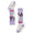 Wintersport Full Cushion Yeti Pattern Over The Calf Socks_Yes_Color--Size-