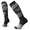 Full Cushion Pattern Over The Calf Socks_Yes_Color--Size-