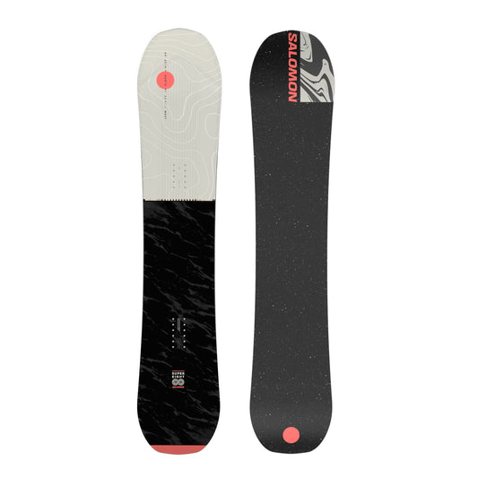 Super 8 Snowboard 2024 _Yes_Color--Size-