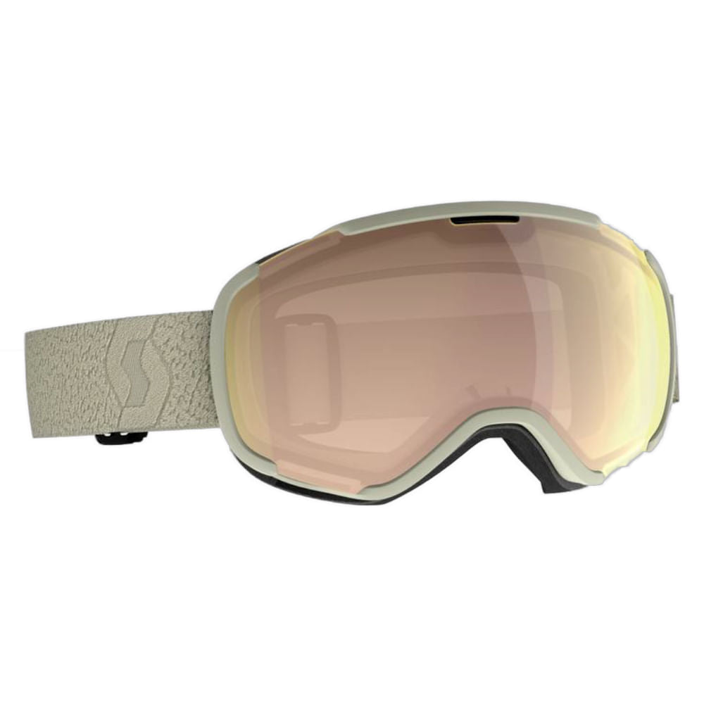 FAZE II GOGGLE_Yes_Color--Size-