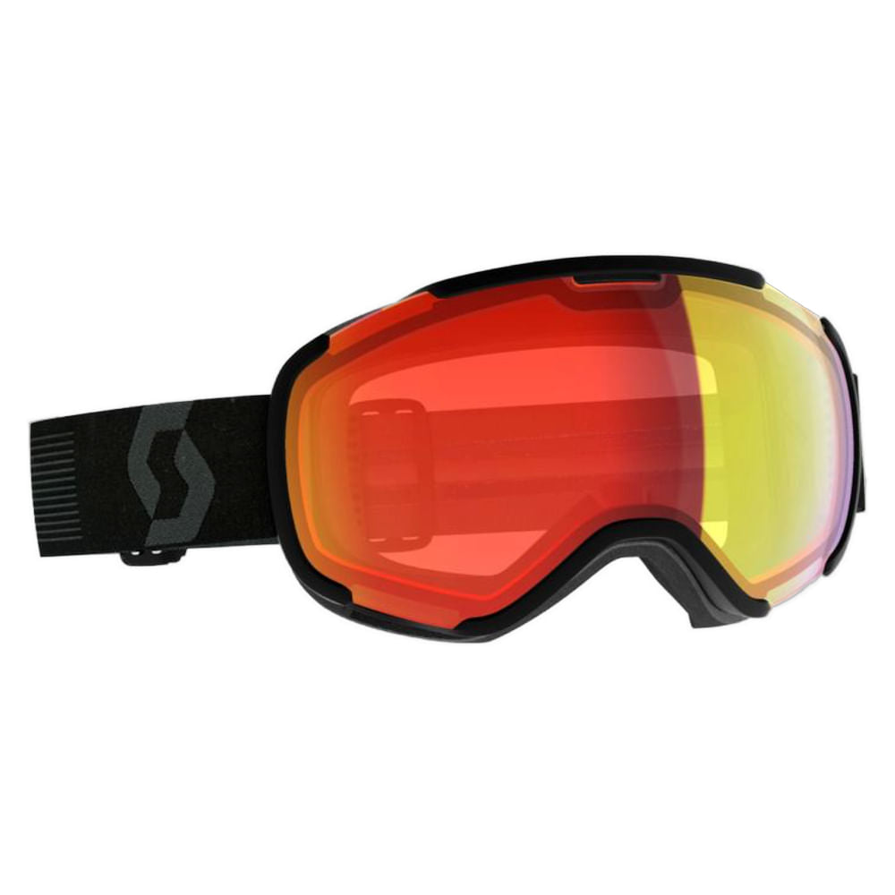 FAZE II GOGGLE_Yes_Color--Size-