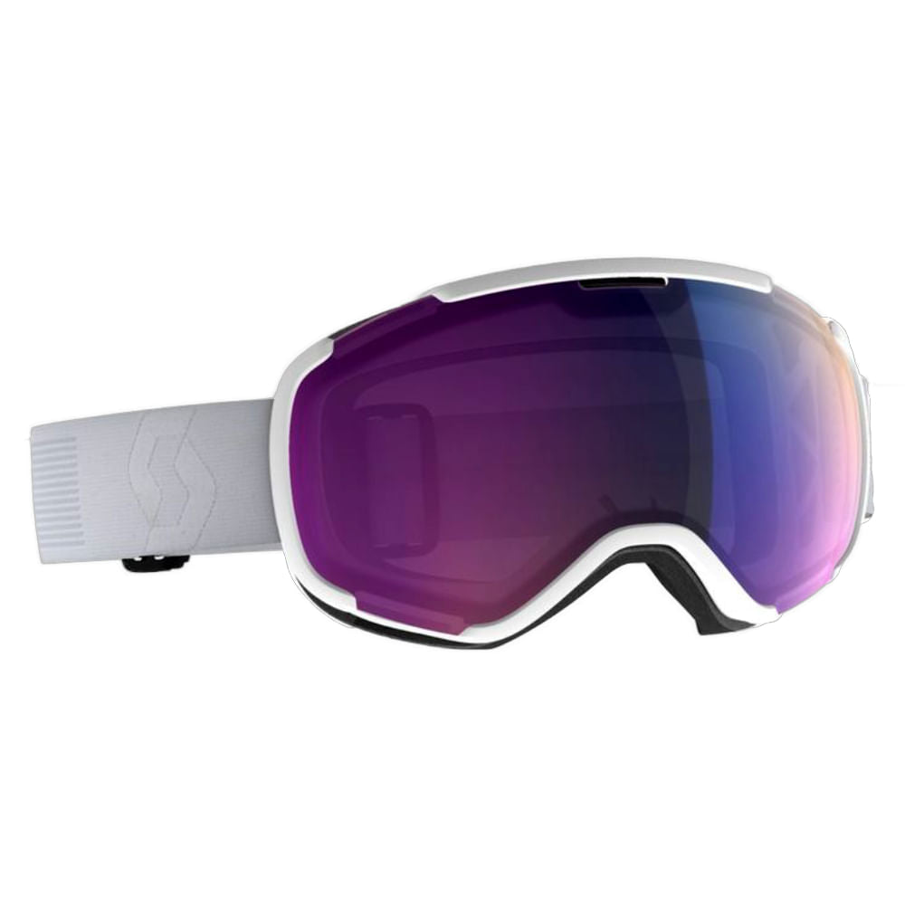 FAZE II GOGGLE_Yes_Color--Size-