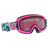 WittyGoggle_Yes_Color--Size-