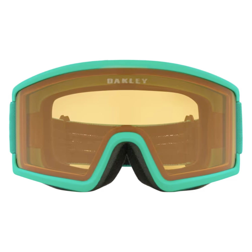 TargetLineLGoggles_No_Color--Size-