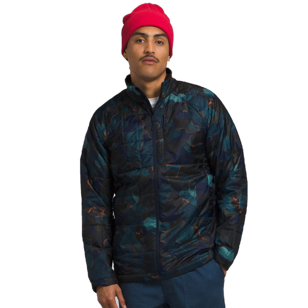 Circaloft Jacket_Yes_Color--Size-