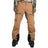 Chakal Pants_Yes_Color--Size-