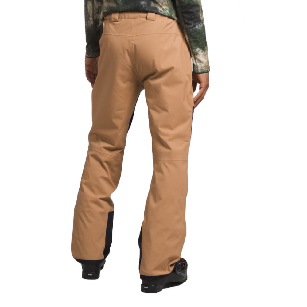 Chakal Pants_No_Color--Size-