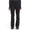 Lenado Pant_Yes_Color--Size-