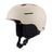 Logan WaveCel Helmet_Yes_Color--Size-