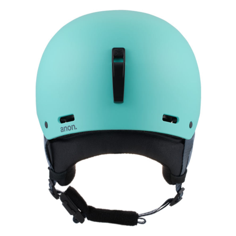 Rime 3 Helmet_No_Color--Size-