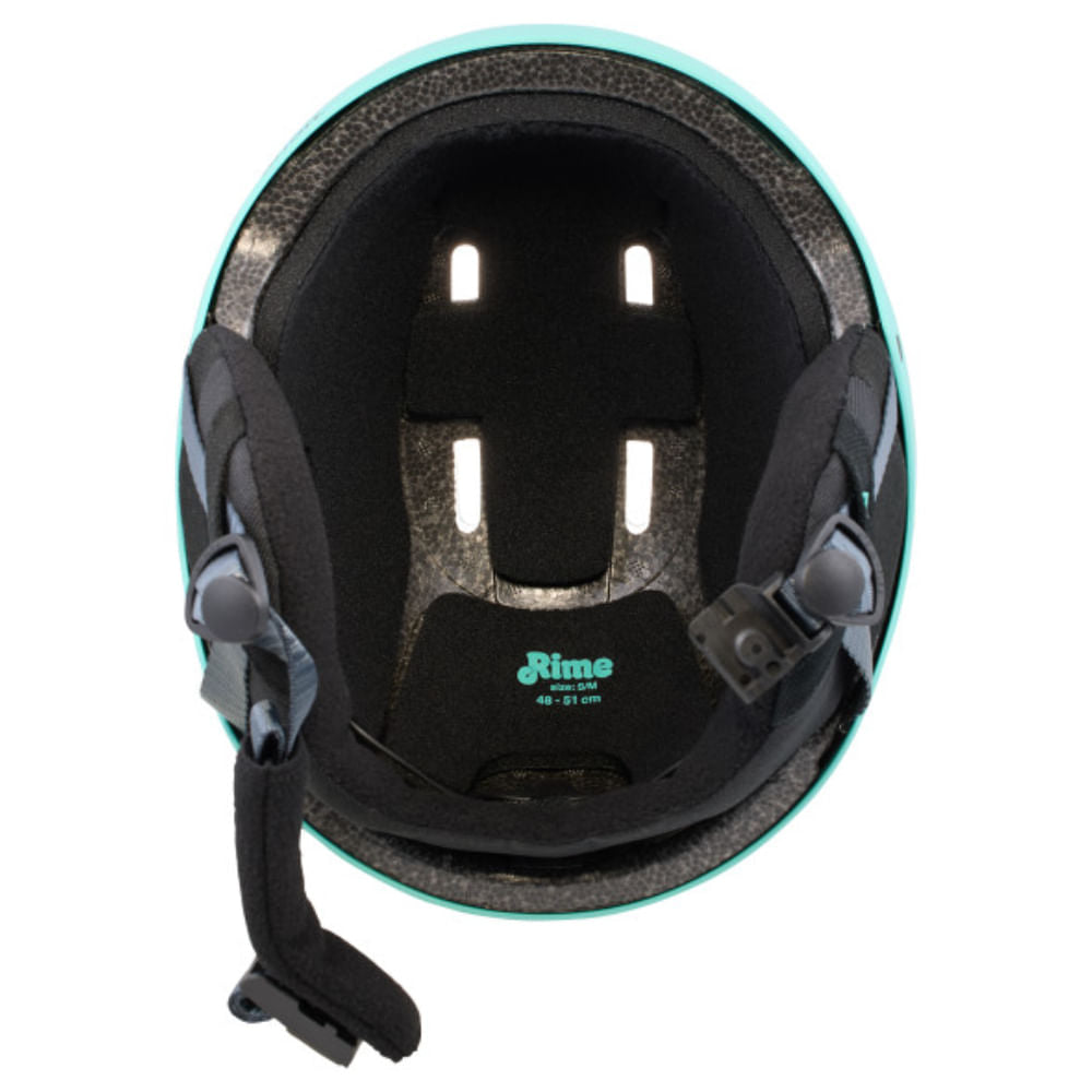 Rime 3 Helmet_No_Color--Size-