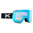 M5S Perceive Goggles + Bonus Lens_Yes_Color--Size-