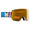 M5S Perceive Goggles + Bonus Lens_Yes_Color--Size-