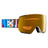 M5S Perceive Goggles + Bonus Lens_Yes_Color--Size-