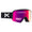 Nesa Perceive Goggles + Bonus Lens_Yes_Color--Size-