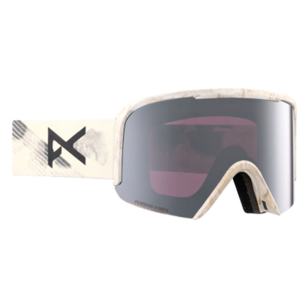 Nesa Perceive Goggles + Bonus Lens_Yes_Color--Size-